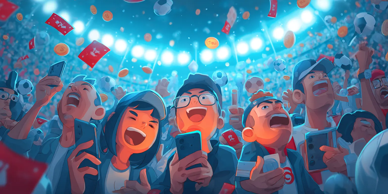 Khám Phá May88 Game: Trải Nghiệm Chơi Game Đỉnh Cao Với Jackpot Khủng