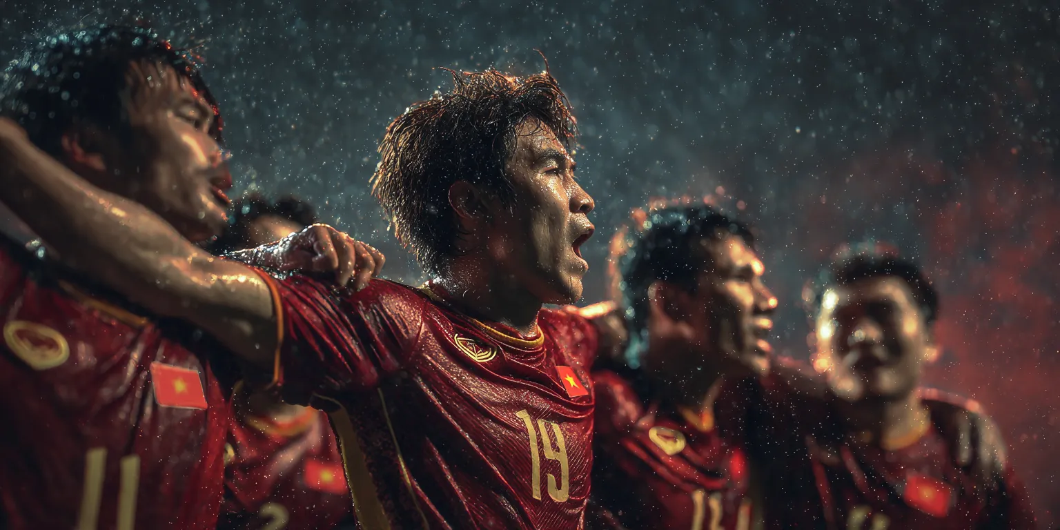 Tìm Hiểu Về Huebet và Những Trải Nghiệm Đặc Biệt Tại Đây