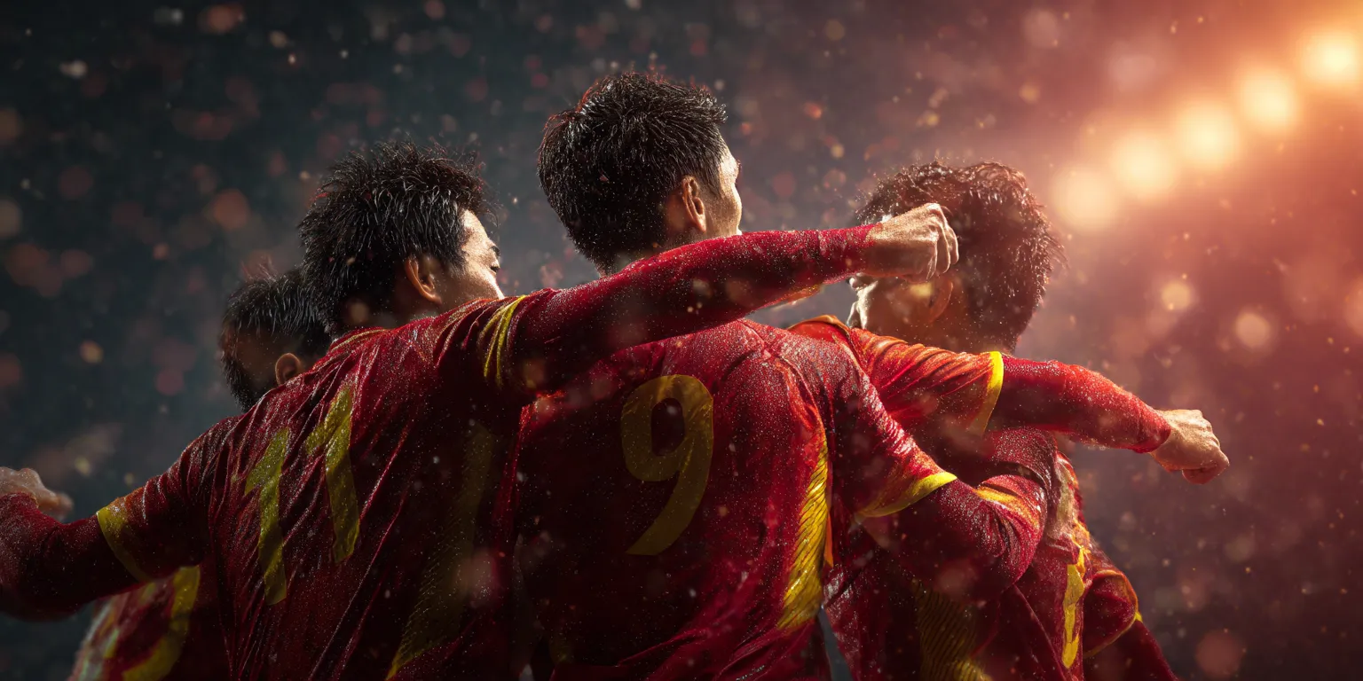 Tìm Hiểu Về Huebet và Những Trải Nghiệm Đặc Biệt Tại Đây