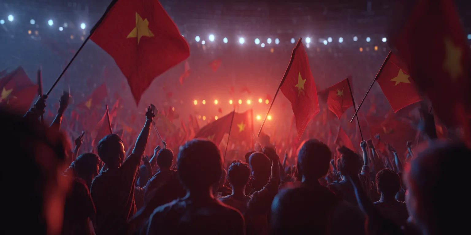 Tìm Hiểu Về Huebet và Những Trải Nghiệm Đặc Biệt Tại Đây