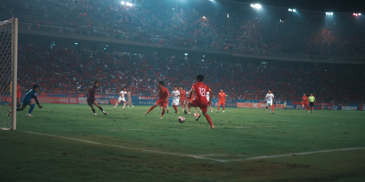 Khám Phá Thế Giới Giải Trí Tại P3bet