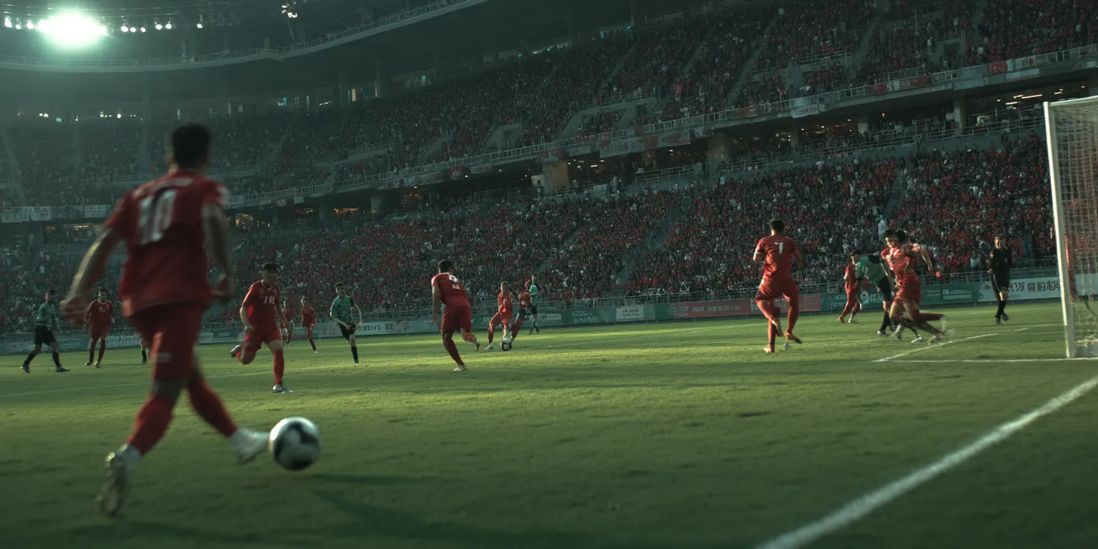 Khám Phá Thế Giới Giải Trí Tại P3bet