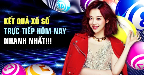 Khám Phá Thế Giới Giải Trí Tại 69vn15