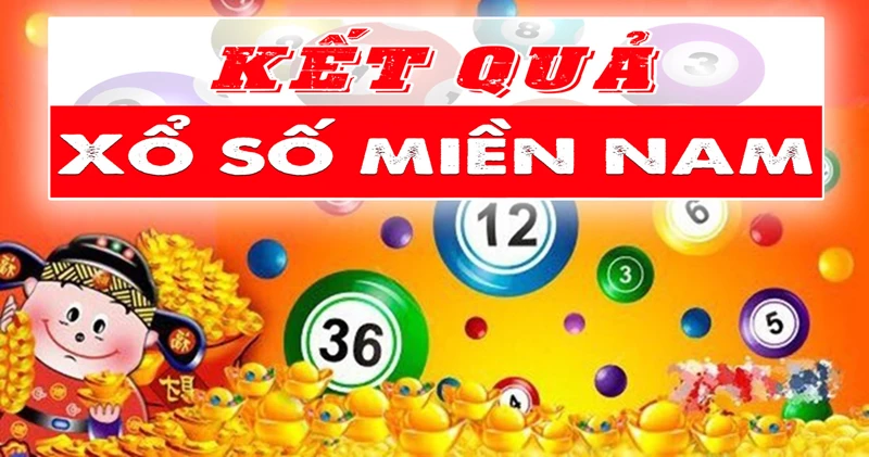 Khám Phá Sự Hấp Dẫn Của MCW18 Casino và Những Trải Nghiệm Độc Đáo