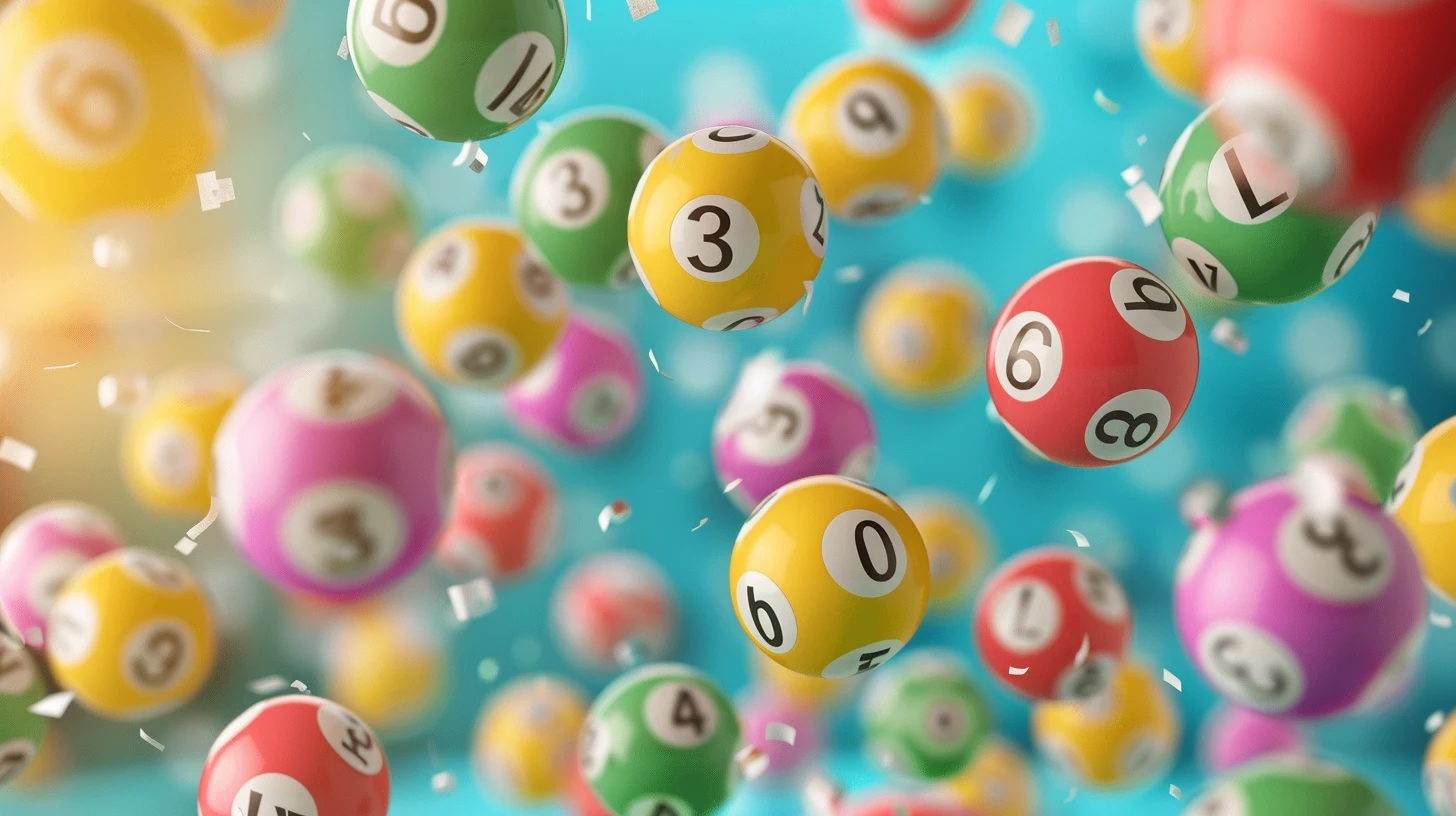 Khám Phá Sự Hấp Dẫn Của MCW18 Casino và Những Trải Nghiệm Độc Đáo