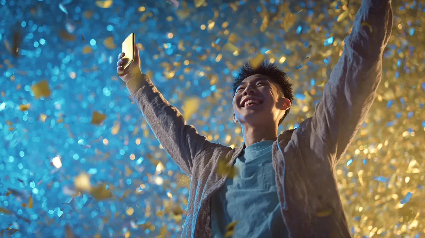 Khám Phá Thế Giới Giải Trí Cùng 69vn