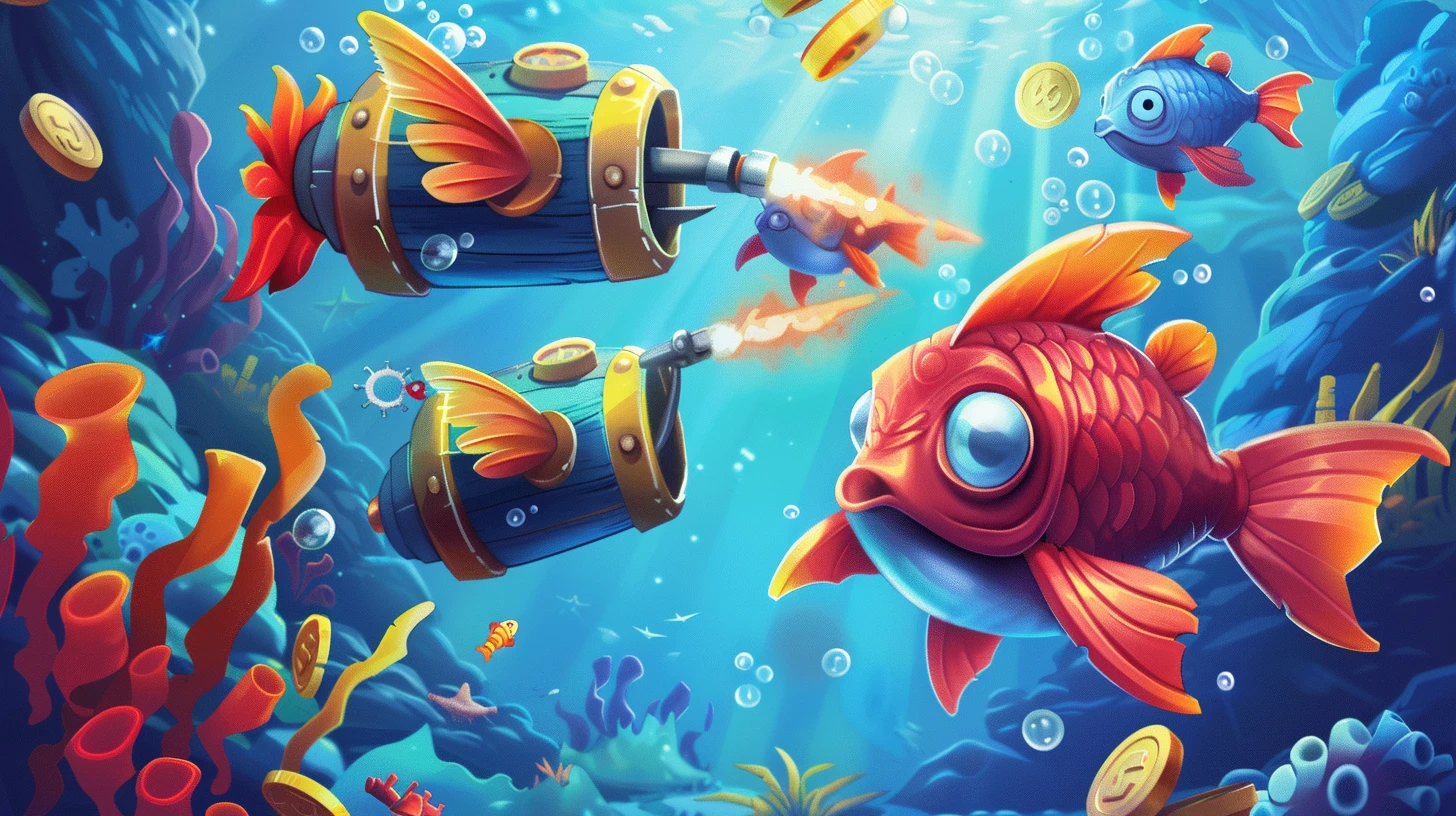 Khám Phá Thế Giới Giải Trí Với 69vn20 và Những Trải Nghiệm Đặc Biệt