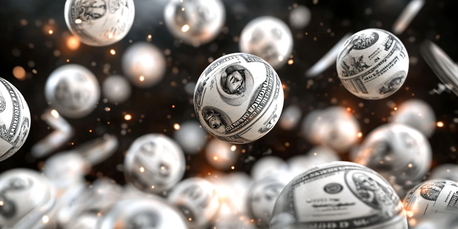 Khám Phá Thế Giới Giải Trí Với GK88