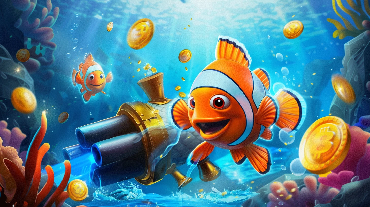 Khám Phá Thế Giới Giải Trí Với 69vn20 và Những Trải Nghiệm Đặc Biệt