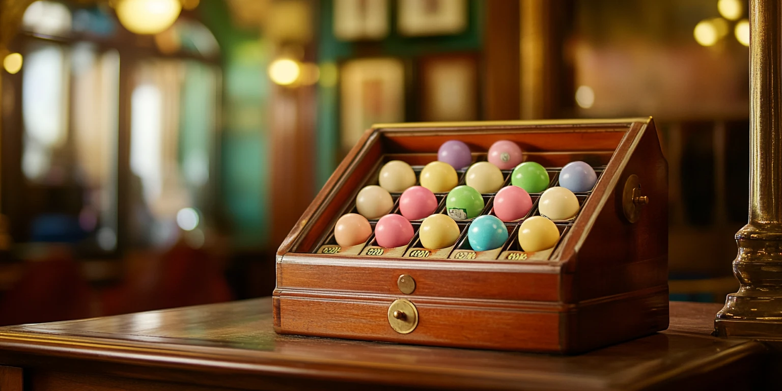 Khám Phá Tha Bet: Nơi Tận Hưởng Trò Chơi Cảm Giác Mới