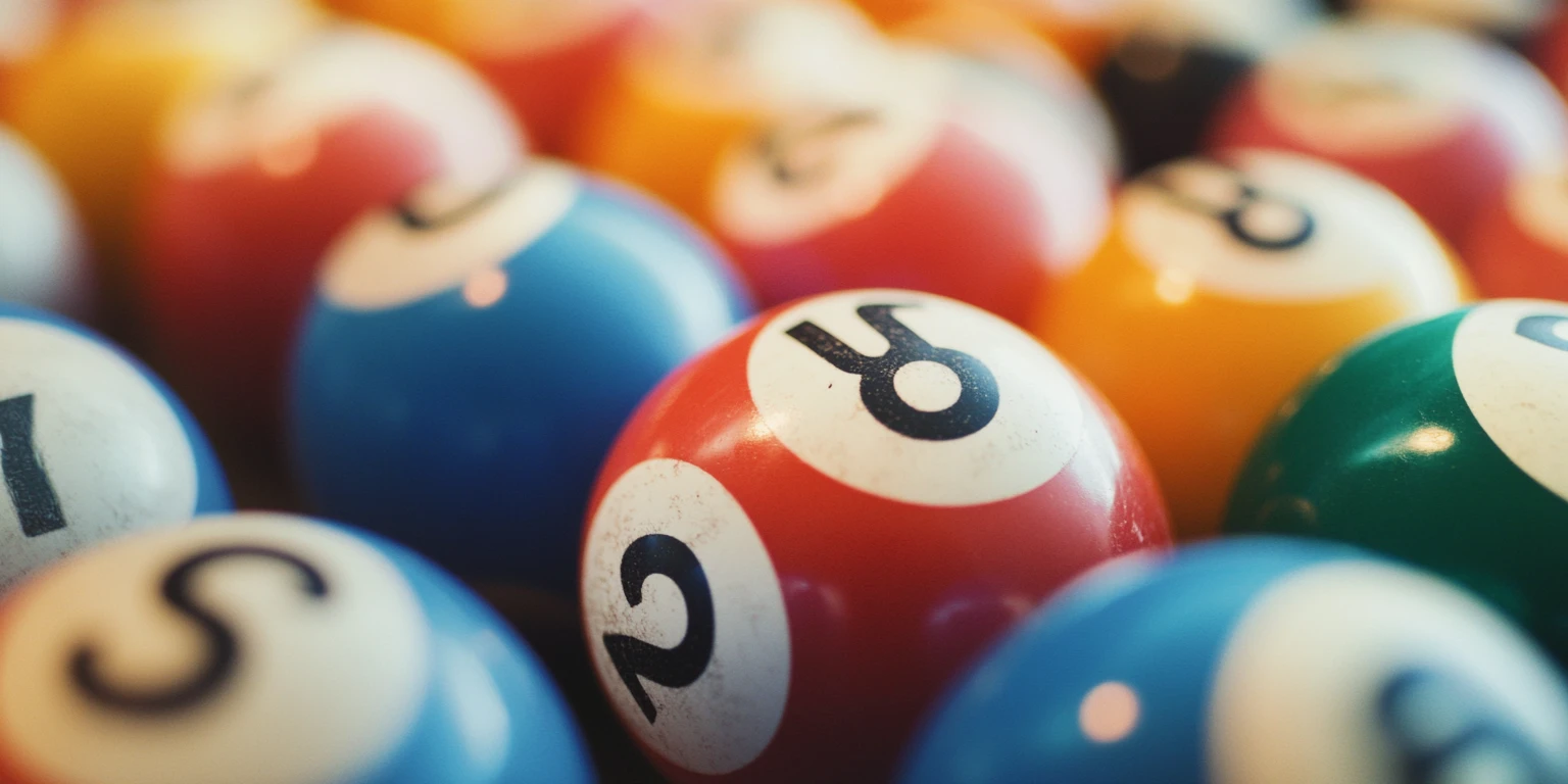 Khám Phá Tha Bet: Nơi Tận Hưởng Trò Chơi Cảm Giác Mới