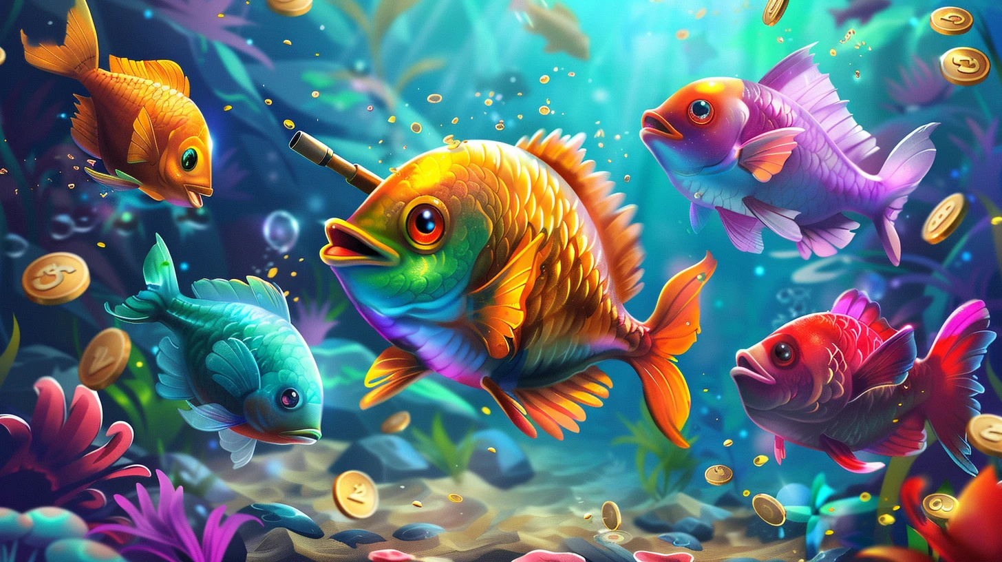 Khám Phá Thế Giới Giải Trí Với 69vn20 và Những Trải Nghiệm Đặc Biệt