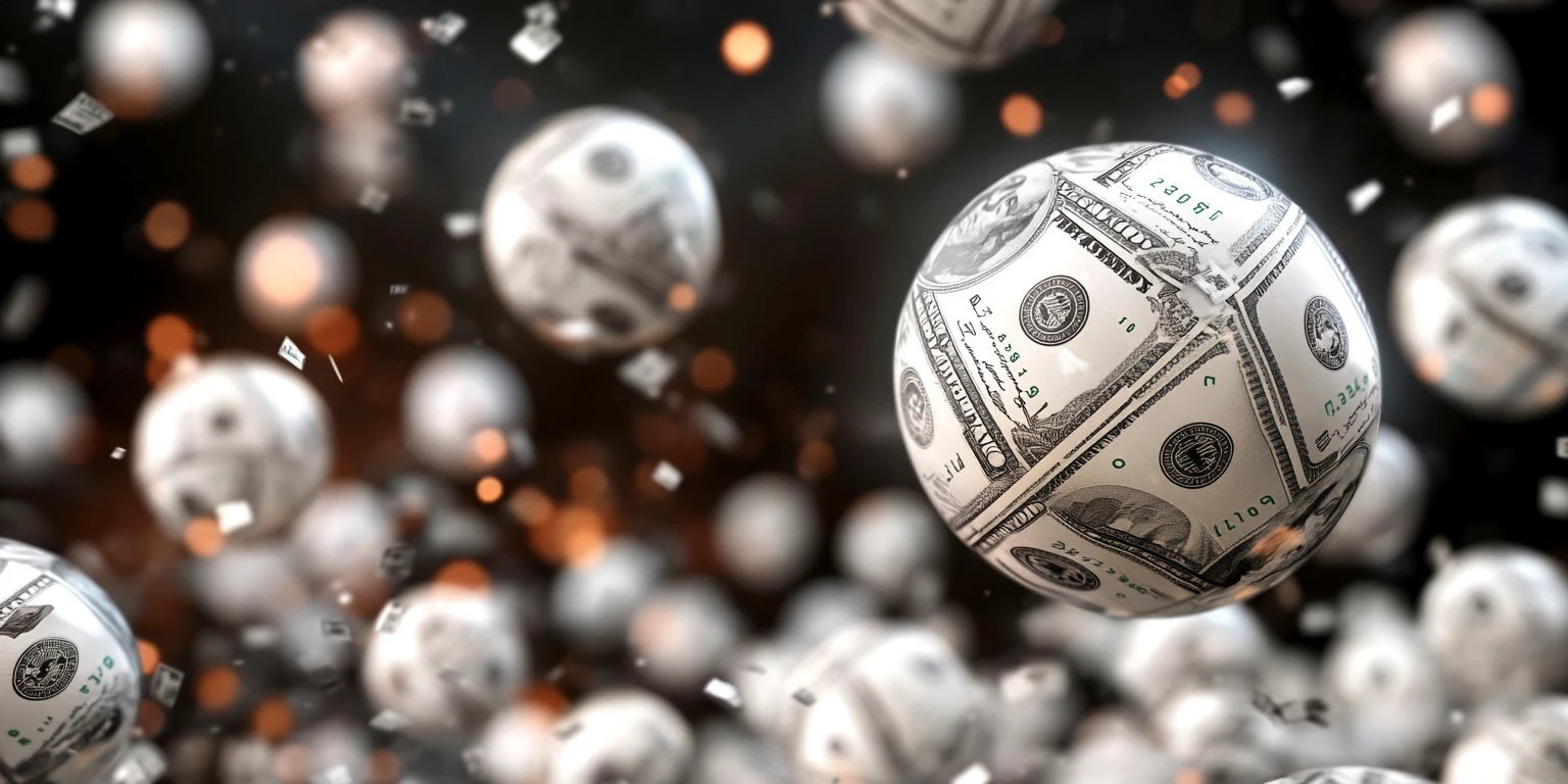 Khám Phá Thế Giới Game Tại May88: Điểm Đến Cho Những Người Yêu Thích Cá Cược