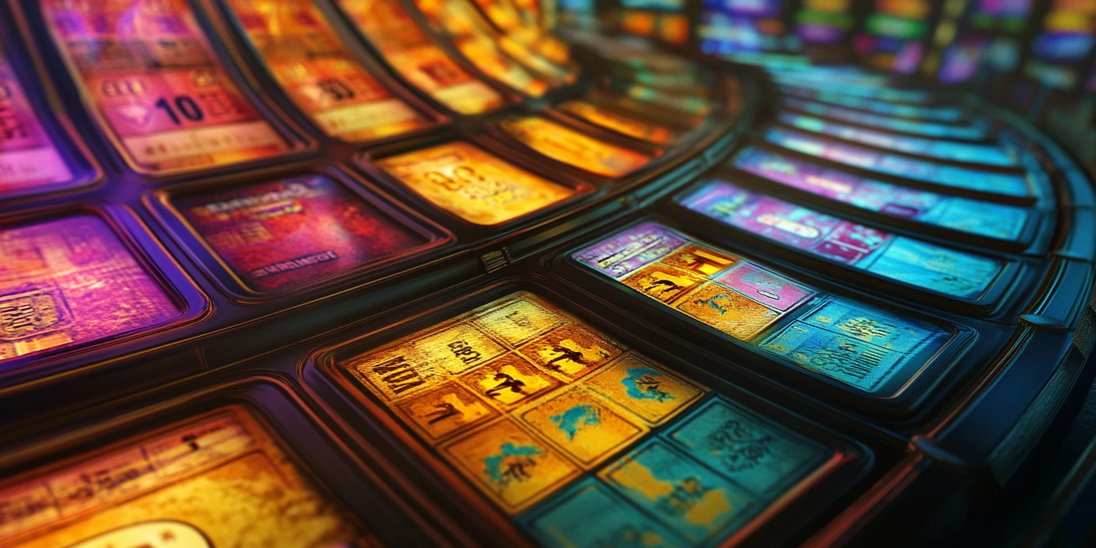 Khám Phá Thế Giới Giải Trí Tại 99ok