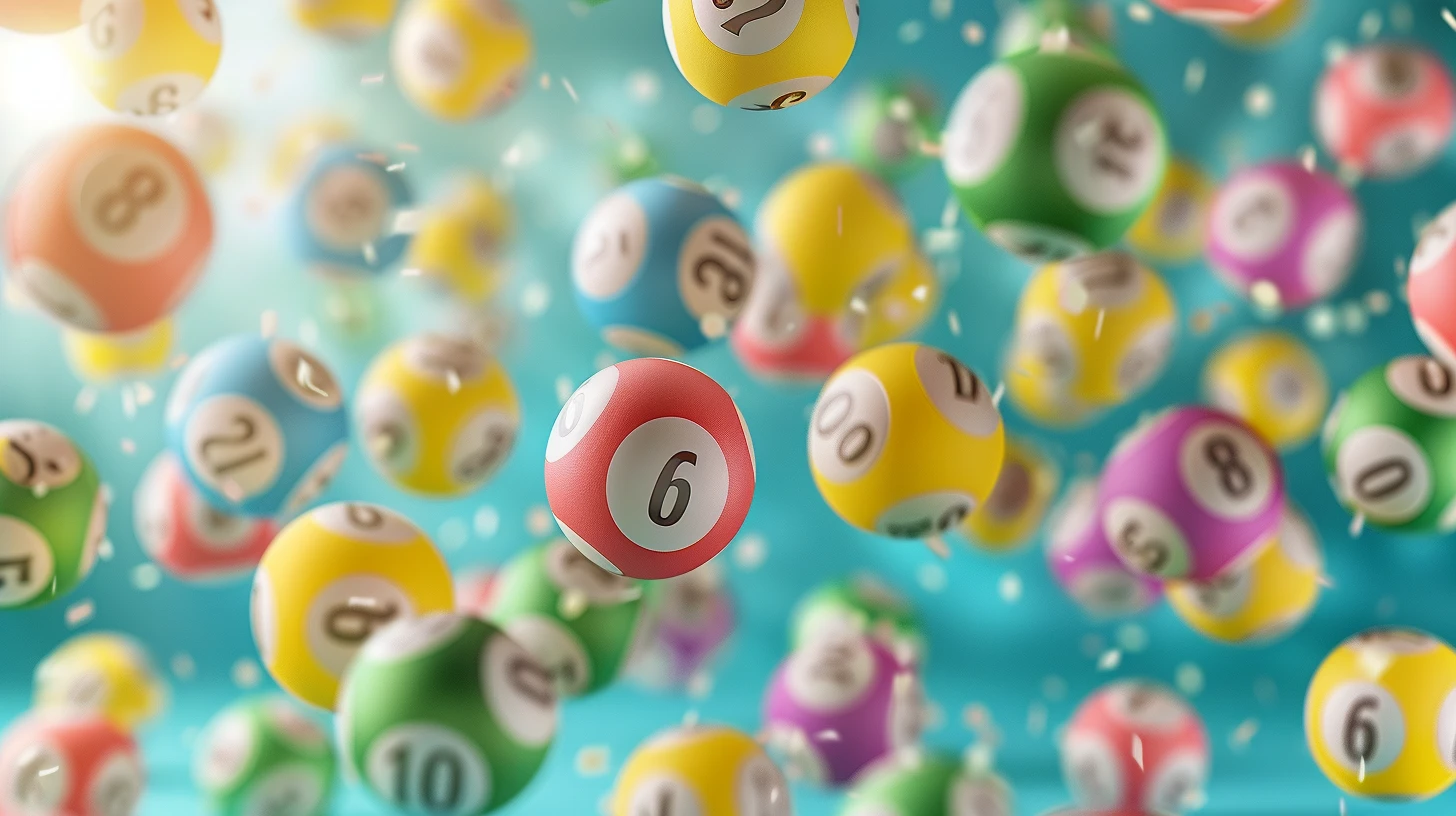 Khám Phá Thế Giới Giải Trí Tại 99ok