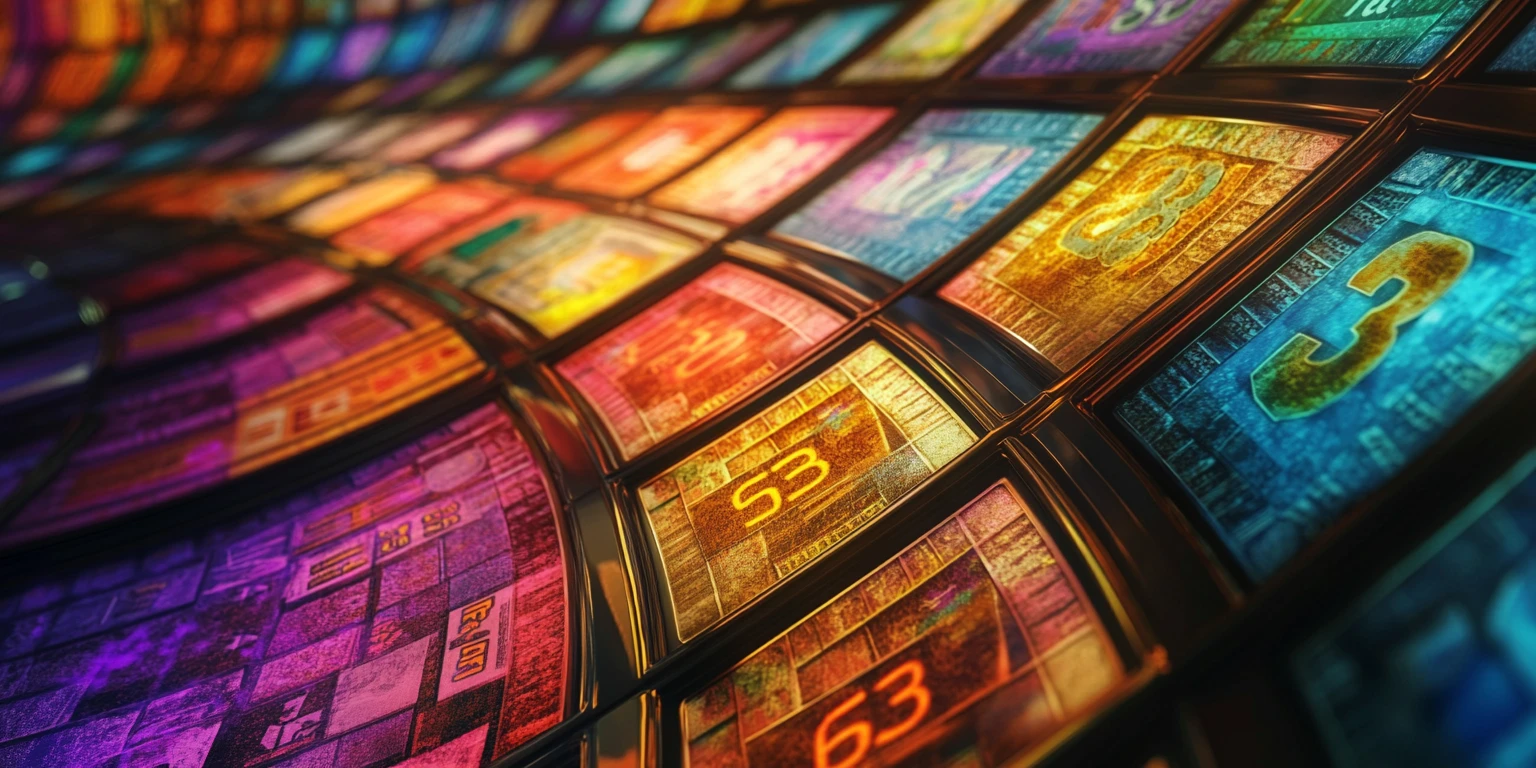 Khám Phá GK88: Trải Nghiệm Chơi Game Đỉnh Cao Tại Live Casino