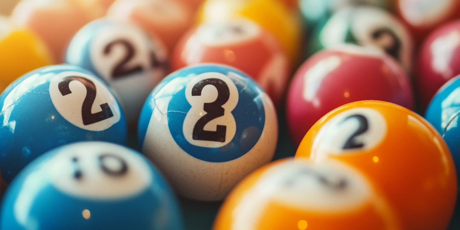 Khám Phá GK88: Trải Nghiệm Chơi Game Đỉnh Cao Tại Live Casino