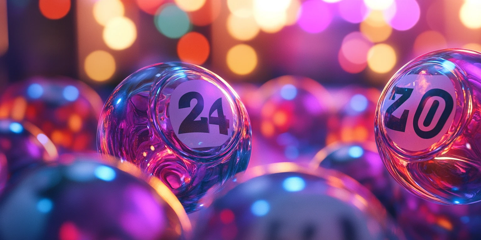 Khám Phá Thế Giới Giải Trí Từ 999 Bet