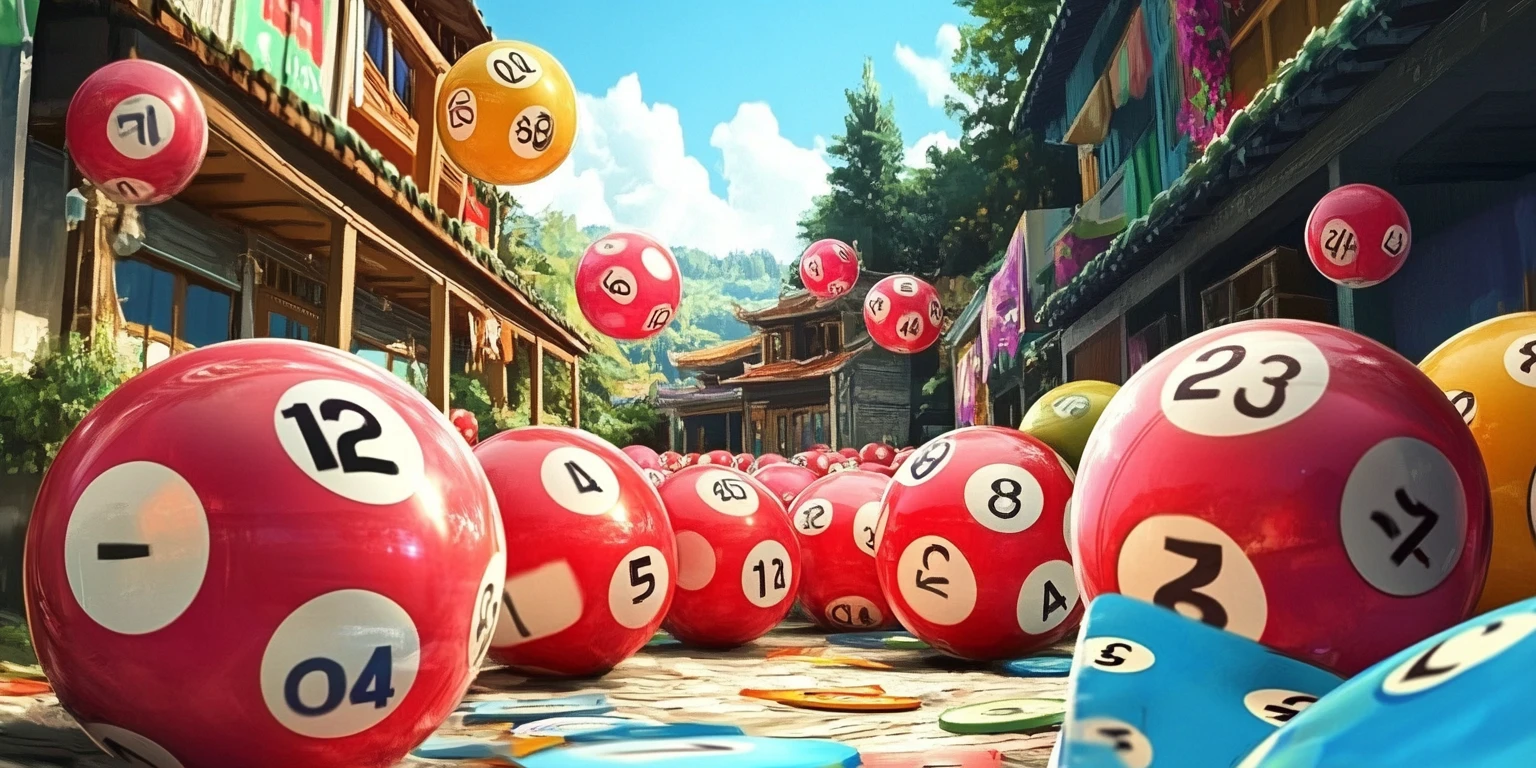 Khám Phá Thế Giới 288bet: Trải Nghiệm Cá Cược Đỉnh Cao