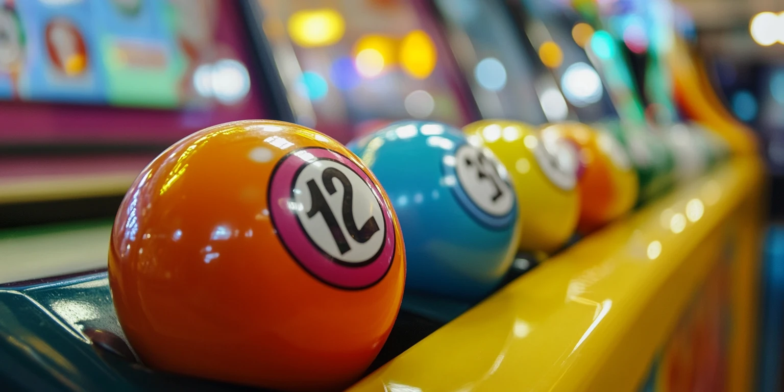 Khám Phá Thế Giới Giải Trí Đỉnh Cao Cùng 98win01