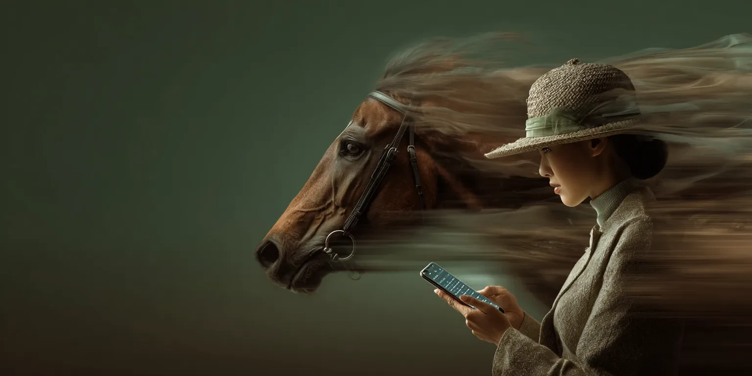 Khám Phá Thế Giới Giải Trí Với 98win1: Trò Chơi Bắn Cá Đổi Thưởng Tuyệt Vời