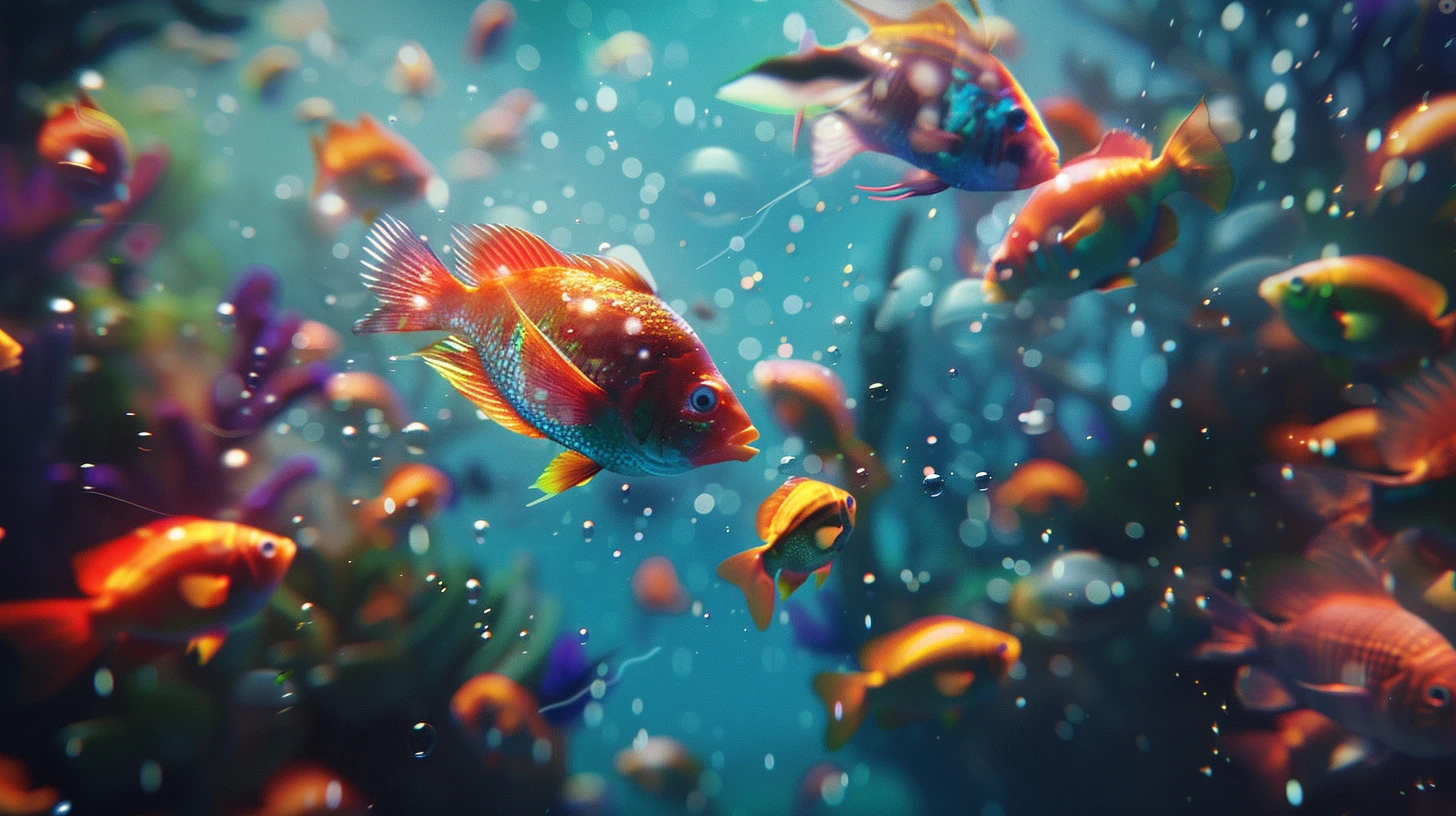 Khám Phá Thế Giới Giải Trí Với Ag sbobet và Những Trò Chơi Hấp Dẫn