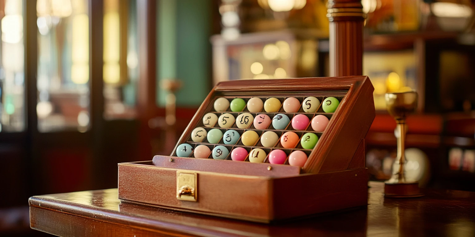 Khám Phá Thế Giới Giải Trí Với GK888