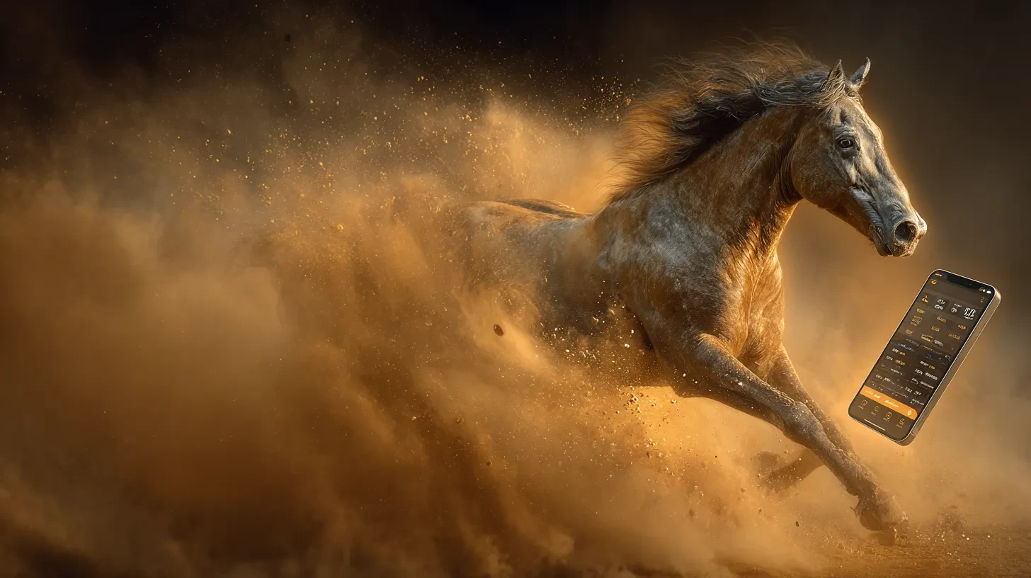 Khám Phá Thế Giới Giải Trí Với Ag sbobet và Những Trò Chơi Hấp Dẫn