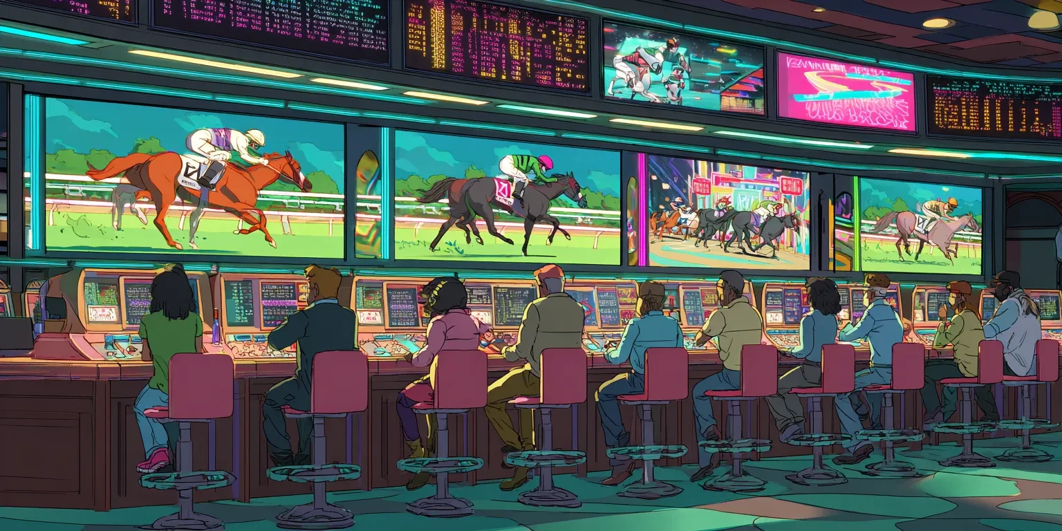 Khám Phá Thế Giới Giải Trí Với Ag sbobet và Những Trò Chơi Hấp Dẫn