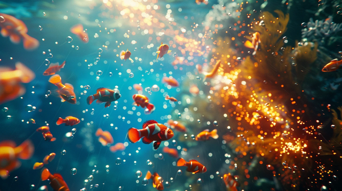 Khám Phá Thế Giới Giải Trí Với Ag sbobet và Những Trò Chơi Hấp Dẫn