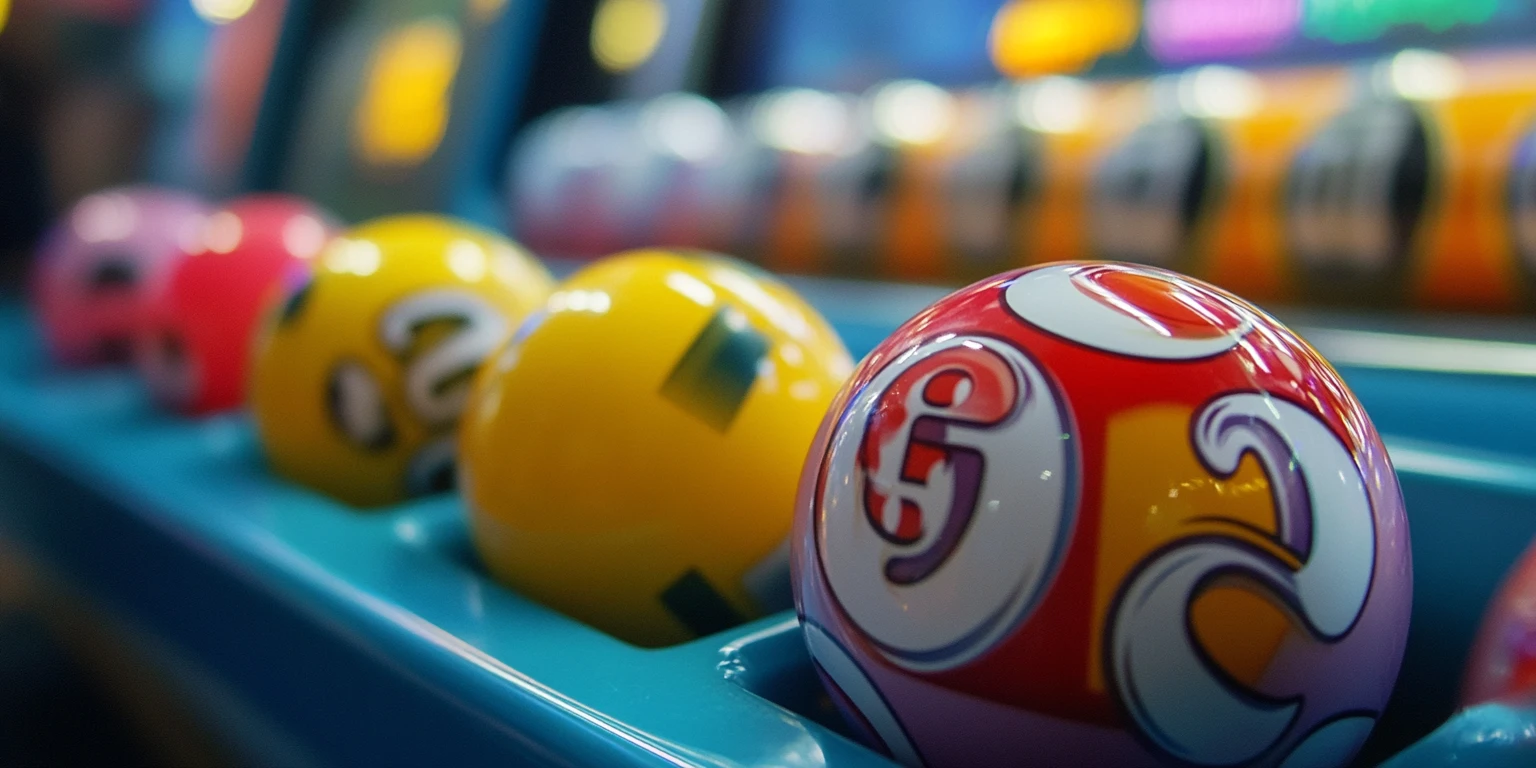 P3 Casino: Khám Phá Thế Giới Cá Cược Đầy Hấp Dẫn