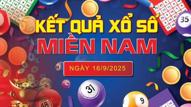 S666 Casino: Trải Nghiệm Đẳng Cấp Trong Thế Giới Trò Chơi Trực Tuyến