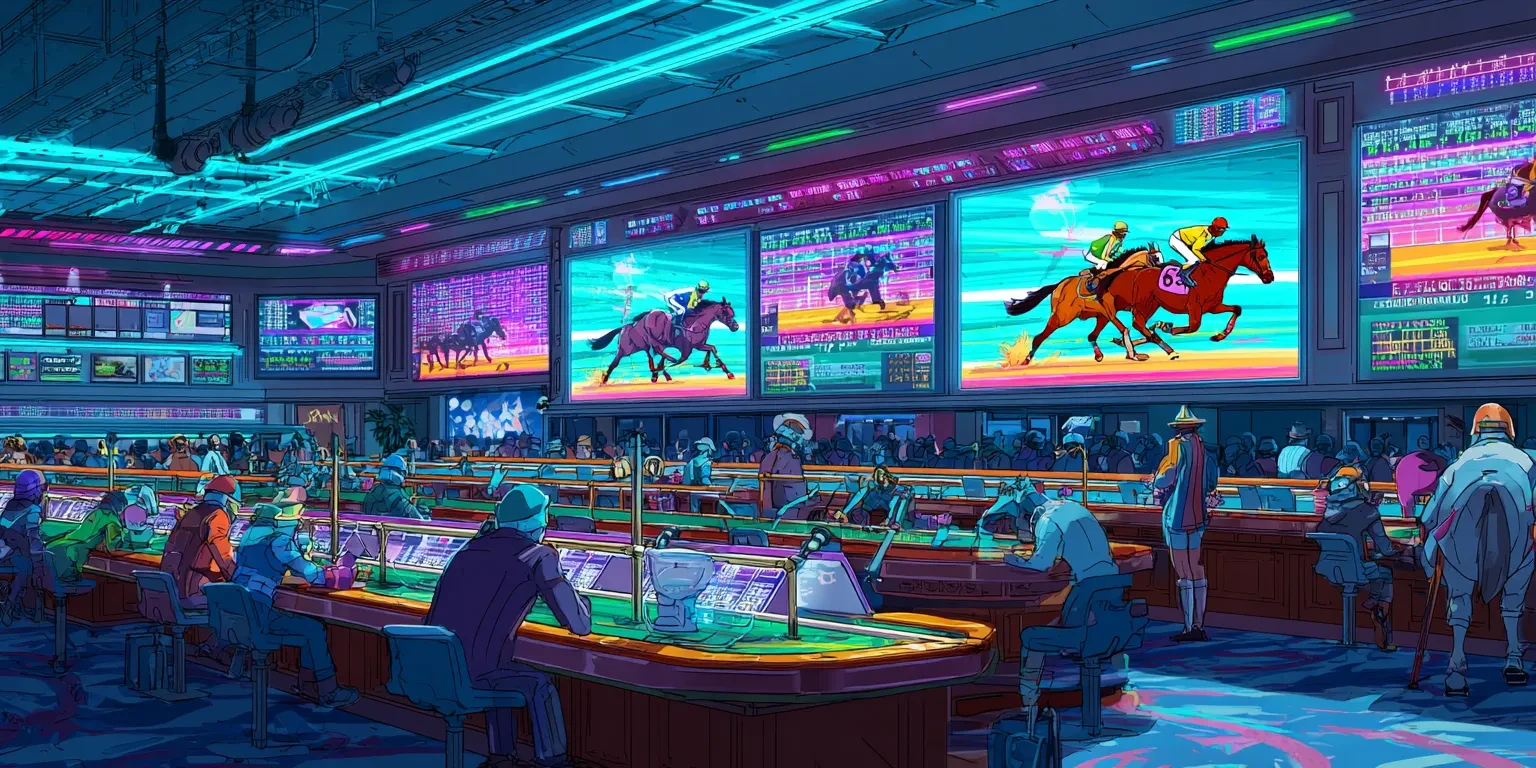 S666 Casino: Trải Nghiệm Đẳng Cấp Trong Thế Giới Trò Chơi Trực Tuyến