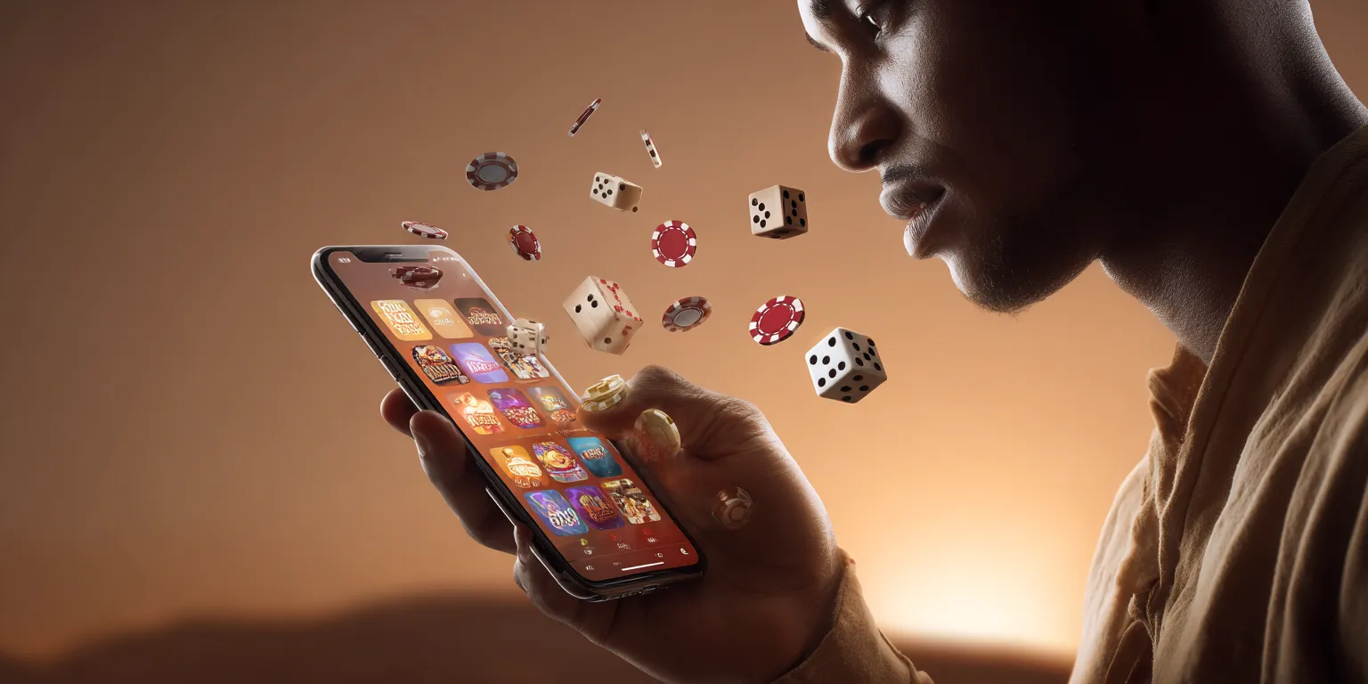 Khám Phá Thế Giới Giải Trí Với 7ball: Từ Rút Tiền Đến Đá Gà Trực Tiếp