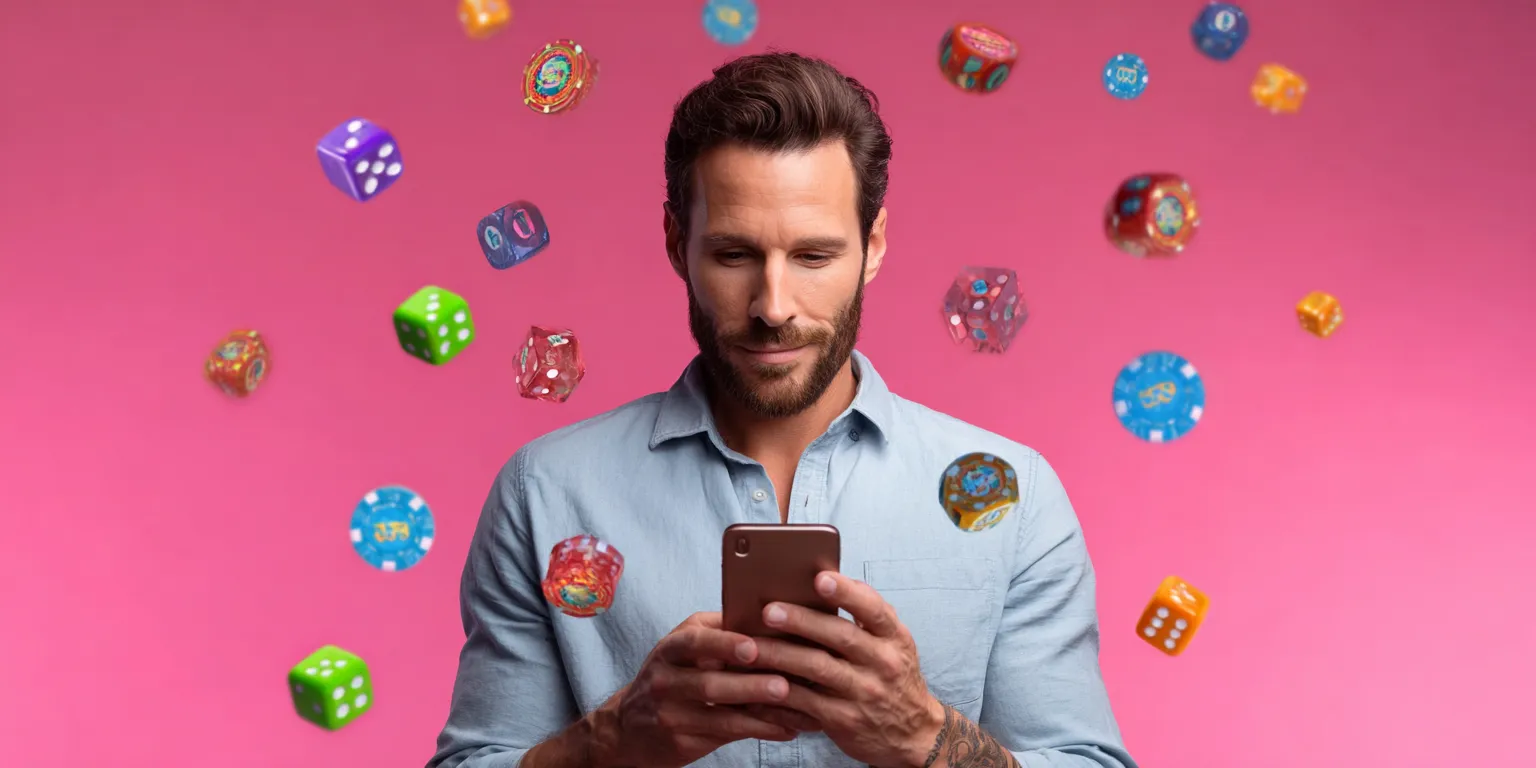 Khám Phá Thế Giới Giải Trí Với 5699 VIP: Đá Gà Trực Tiếp Và Những Trò Chơi Hấp Dẫn