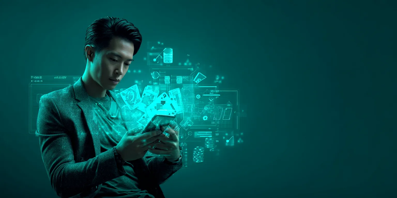 Khám Phá Thế Giới Giải Trí Với 5699 VIP: Đá Gà Trực Tiếp Và Những Trò Chơi Hấp Dẫn