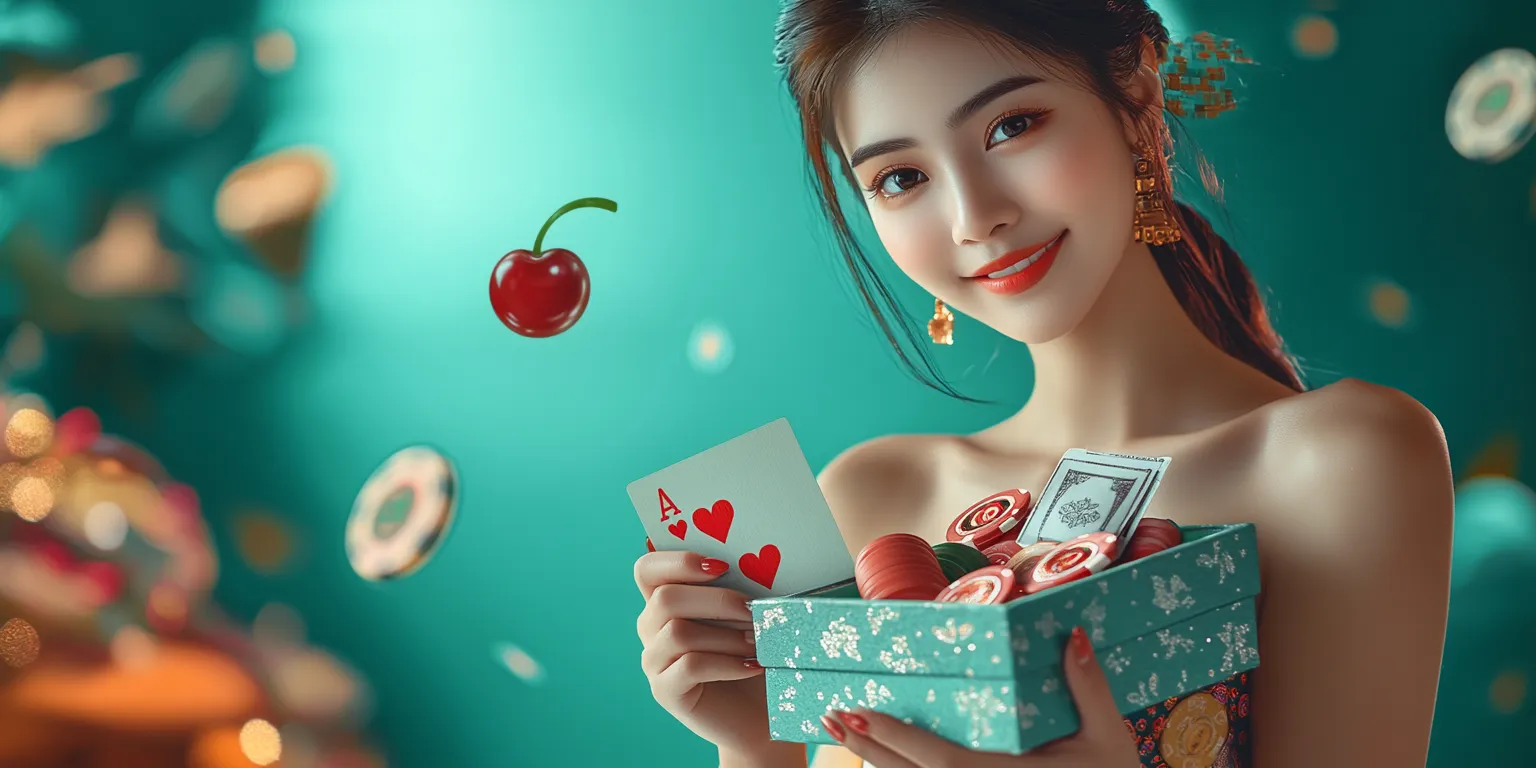 Khám Phá MCW18: Đăng Nhập, Đá Gà Trực Tiếp Bên Thomo và Hướng Dẫn Chơi Poker Trực Tuyến