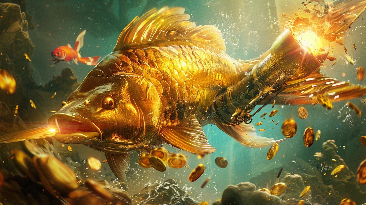 Khám Phá F88 Bet: Nơi Đam Mê Cá Cược Trực Tuyến