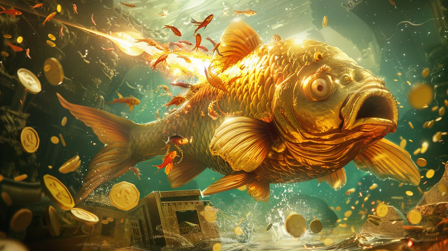 Khám Phá Thế Giới Giải Trí Tại WW88