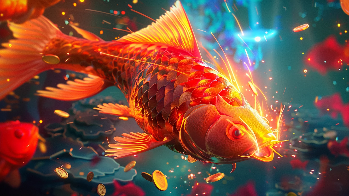 Khám Phá Thế Giới Giải Trí Tại WW88